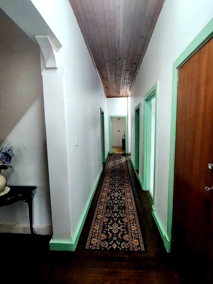 4 Bedroom Property for Sale in Amalinda Eastern Cape